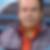 Profilbild von Sabri Karabök