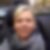 Profilbild von Britta Holtey