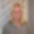 Profilbild von Roswitha Schwarze
