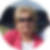 Profilbild von Uta Höhne