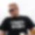 Profilbild von Sven Reis