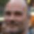 Profilbild von Eddie Berghold