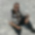 Profilbild von Andreas Puschner