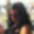 Profilbild von Katja Stoll
