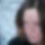 Profilbild von Christina Kahler