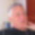 Profilbild von Hans Peter Klinzing