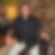 Profilbild von Frank Windecker