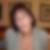 Profilbild von Marianne Jahnes