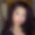 Profilbild von Sabina Radosavljevic