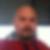 Profilbild von Ronny Hildebrandt