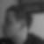 Profilbild von Daniel Sourdeau