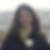 Profilbild von Binnur Yagkan