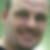 Profilbild von Rainer Osigus