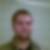 Profilbild von Gordan Kanacki