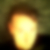 Profilbild von Jens Spolwig