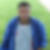 Profilbild von Marc Borchert