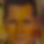 Profilbild von Lutz Kühn