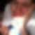 Profilbild von Chris Lukas