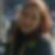 Profilbild von Sonja Ehlert