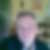Profilbild von Burkhard Koska