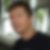 Profilbild von Alexander Schulte