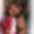 Profilbild von Jana Appelhagen