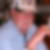 Profilbild von Kurt Beyer