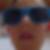 Profilbild von Leon Vogt