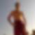 Profilbild von Sven Giesselbach