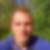 Profilbild von Daniel Thiergart