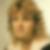 Profilbild von Petra Kauffeldt-Strugaru