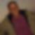 Profilbild von Ingo Stracke