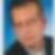 Profilbild von Jürgen Blawid