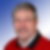 Profilbild von Gerhard Maurer