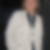 Profilbild von Margit Wolf