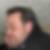 Profilbild von Emil Subasic