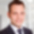 Profilbild von Daniel Hermann