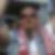 Profilbild von Uwe Naumann