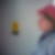 Profilbild von Gerhild Heyde