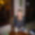 Profilbild von Mandy Dittrich