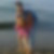 Profilbild von Andre Klötzer