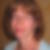 Profilbild von Claudia Rose