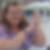 Profilbild von Alexandra Boeck