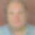 Profilbild von Erhard Henkenjohann