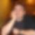Profilbild von Andreas Solf