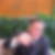 Profilbild von Günter Buck