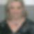 Profilbild von Ilse Kurth