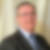 Profilbild von Klaus-Dieter Müller