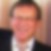 Profilbild von Siegfried Jende