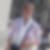 Profilbild von Peggy Matthes